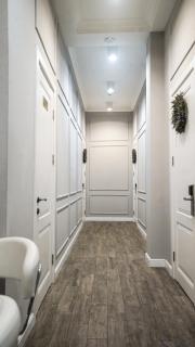 HOTEL N°10 - Lviv - 6
