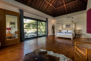 Christina Estate by Villas Direct Bali - 6