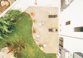 Terres de France - Appart'Hotel Quimper Bretagne - 7