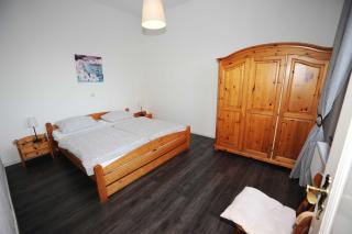 Landhaus Julia, 65331 - Moormerland - 1