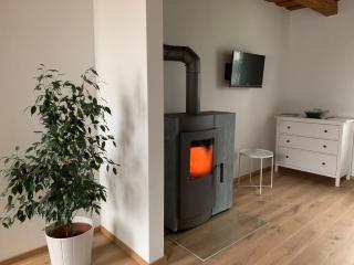 Urlaub im Weingarten - Winten - 3