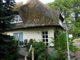 Haus Bela - Nonnevitz - 1