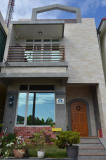 Kivala Home - Jinfeng - 0