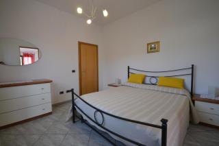 Stella Marina - Marina di Campo - 8