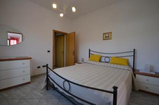 Stella Marina - Marina di Campo - 7
