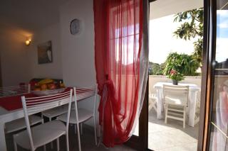 Stella Marina - Marina di Campo - 5