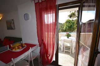 Stella Marina - Marina di Campo - 4