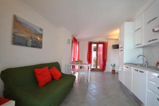 Stella Marina - Marina di Campo - 2