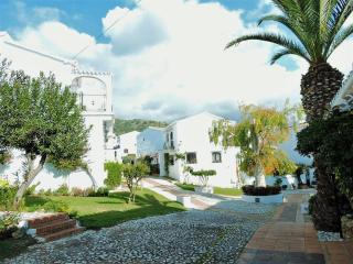 Nerja Villas-Capistrano - Nerja - 4