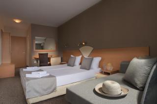 Hotel Eskada Beach - Ahtopol - 6