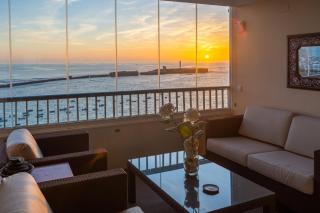 PACIFICO Family Home by Cadiz4Rentals - Cádis - 0