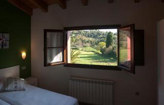 Apartamento Vega Rodiles El Valle - Villaviciosa - 6