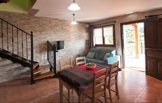Apartamento Vega Rodiles El Valle - Villaviciosa - 5