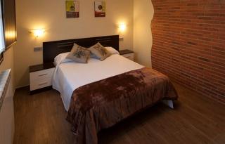 Apartamento Vega Rodiles El Valle - Villaviciosa - 4