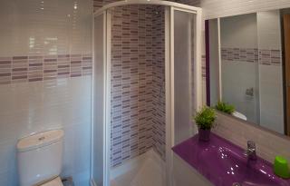 Apartamento Vega Rodiles El Valle - Villaviciosa - 3