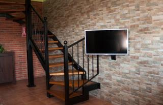 Apartamento Vega Rodiles El Valle - Villaviciosa - 1
