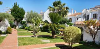 Nerja Villas-Capistrano - Nerja - 5