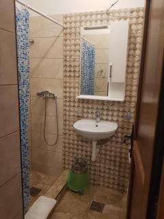 Musical Pansion Radgost, Rtanj - 3