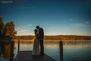 The Fern Lodge - Chestertown - 2
