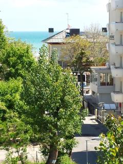 Hotel Penny - Rimini - 2