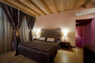 Casa Magnani - Verona - 9
