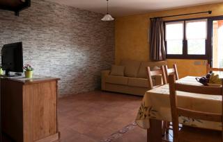Apartamentos Vega Rodiles el llagar - Villaviciosa - 4