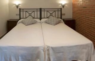 Apartamentos Vega Rodiles el llagar - Villaviciosa - 2