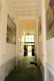 36 Rooms Hostel Berlin Kreuzberg - Berlino - 0