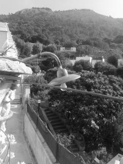 B&B Angelide - Anacapri - 1