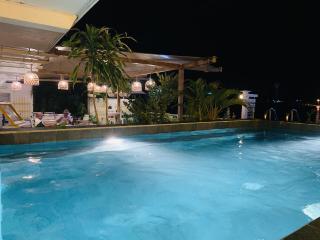 Hotel Petén Express - Flores - 2