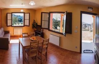 Apartamentos Vega Rodiles la huerta - Villaviciosa - 6