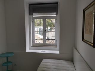 DoBairro Suites at Merces - Lisbona - 4