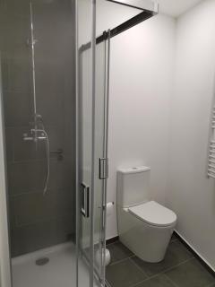 DoBairro Suites at Merces - Lisbona - 2
