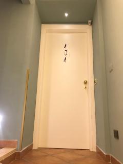 Base Napoli Plebiscito - Neapel - 2