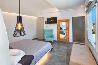 Gianna Suites - Fira - 6