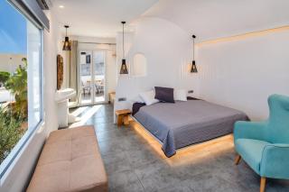 Gianna Suites - Fira - 5
