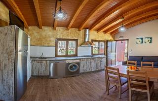 Apartamentos Vega Rodiles el campu - 5