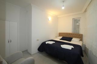 Asmir Suites Hotel - Nevşehir - 5