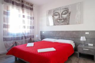 Residenza Conte Manetti - Mira - 7