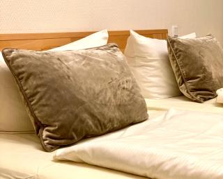 Hotel Arena Rooms - Berlin Mitte - 1