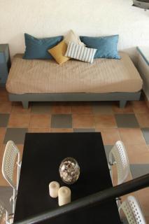 Lefkes Apartments - Acharavi - 2