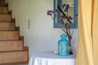 Lefkes Apartments - Acharavi - 3