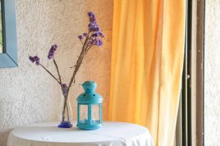 Lefkes Apartments - Acharavi - 4