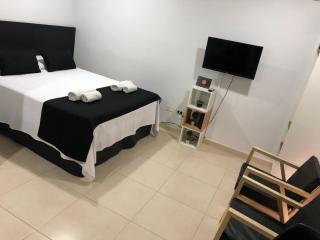 ALIWE ( A 300 metros del Aeropuerto El Palomar) - El Palomar - 6