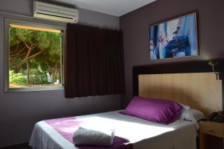 Hotel 170 - 0