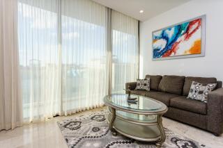 Oceana by ABNA - Playa del Carmen - 3