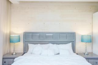 Oceana by ABNA - Playa del Carmen - 5