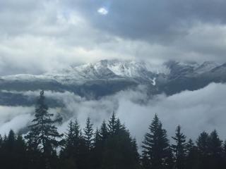les Arcs 1800 - Bourg-Saint-Maurice - 7