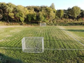 El Porxo de Mateus - 3