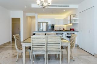 Oceana by ABNA - Playa del Carmen - 9
